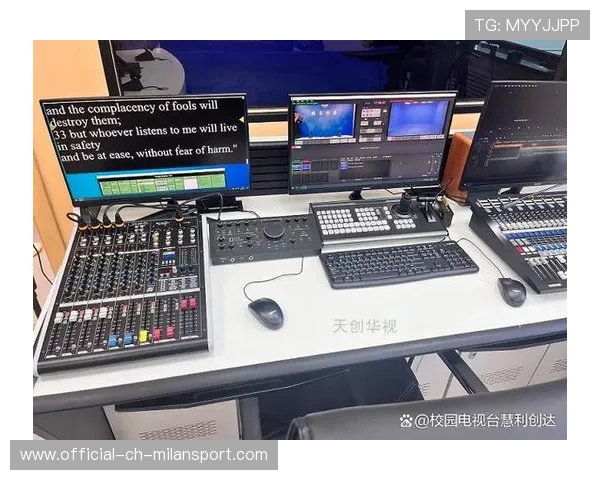 电竞直播平台用户留存率稳步提升,电竞线上直播发展 电竞直播平台用户留存率稳步提升,电竞线上直播发展