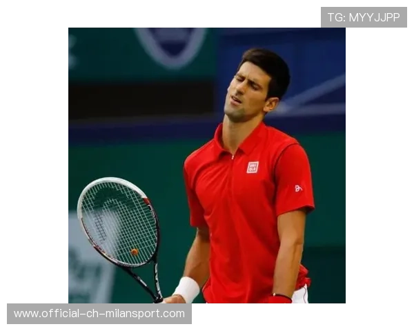 网球大师赛焦点战,德约科维奇逆转晋级,网球比赛德约科维奇 网球大师赛焦点战,德约科维奇逆转晋级,网球比赛德约科维奇