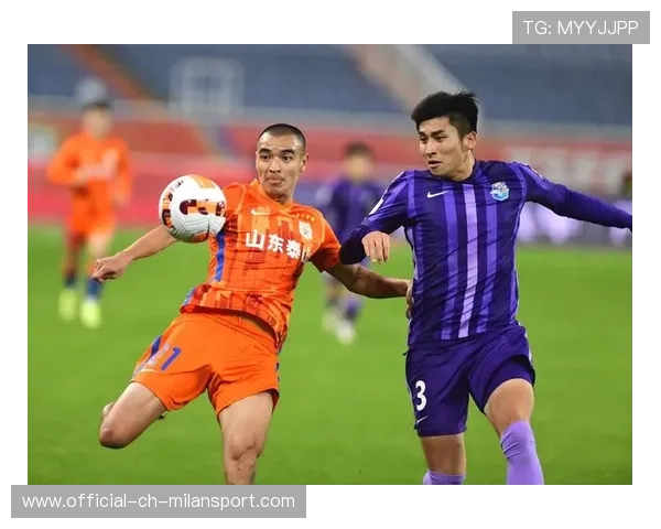 联赛引导俱乐部加强球迷权益保护 建立投诉渠道,球队俱乐部靠什么盈利 联赛引导俱乐部加强球迷权益保护 建立投诉渠道,球队俱乐部靠什么盈利