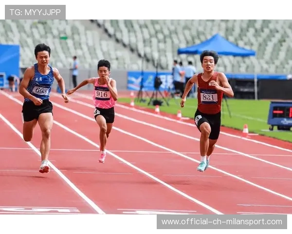 青少年体育赛事录播平台 建立便于回看与分析，青少年体育比赛