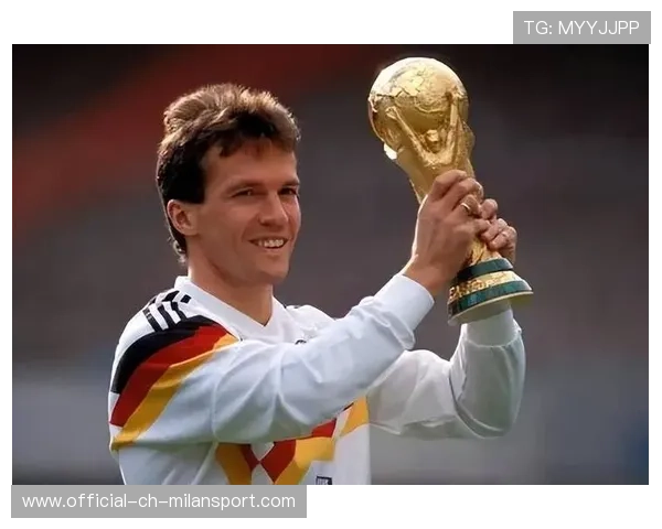 马特乌斯：马拉多纳无人可敌，最强球员非他莫属！，马特乌斯 集锦