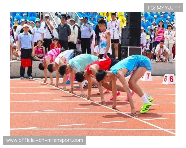 体育赛事高光瞬间TOP10（133 ）