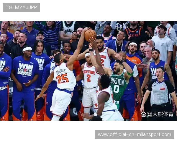 凯尔特人转换得分爆发，一波流打停