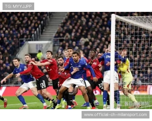 曼联锋线新星谢什科继续表现亮眼，争四之路稳步推进