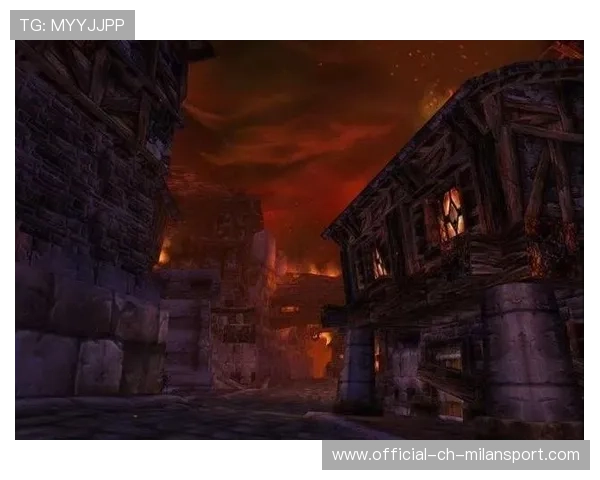 Heroic经济体系彻底崩溃