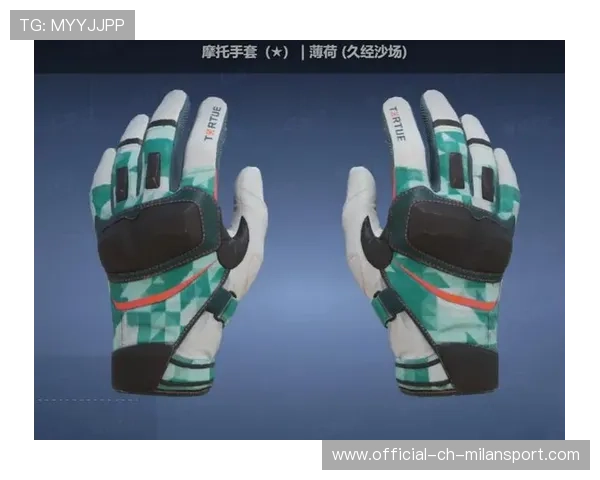 CS2皮肤汰换心得:如何通过计算磨损值换出一把“极品红” CS2皮肤汰换心得:如何通过计算磨损值换出一把“极品红”