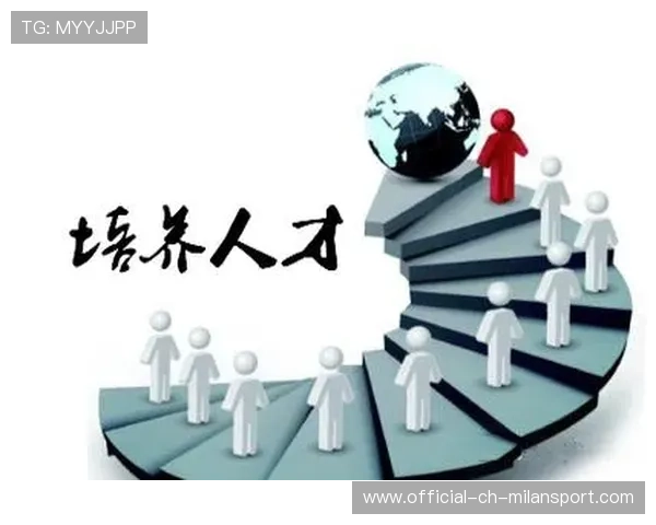 俱乐部人才梯队的接替机制设计，俱乐部人员配置