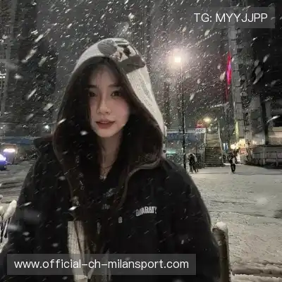徐瑾桑